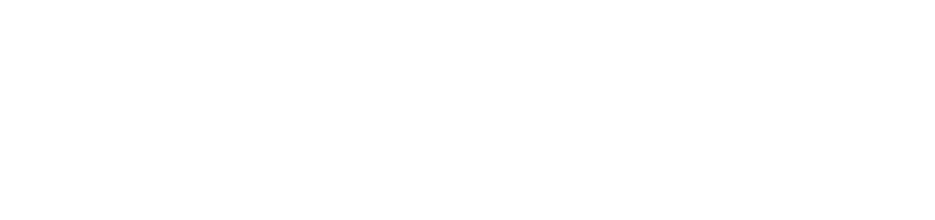 logo-asprima.png